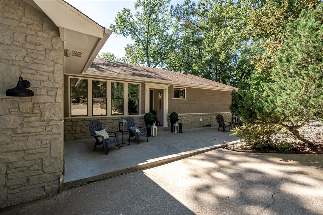 Avondale Sub 2 Bvv - Residential