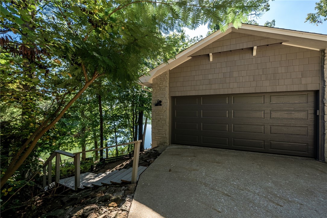 Avondale Sub 2 Bvv - Residential