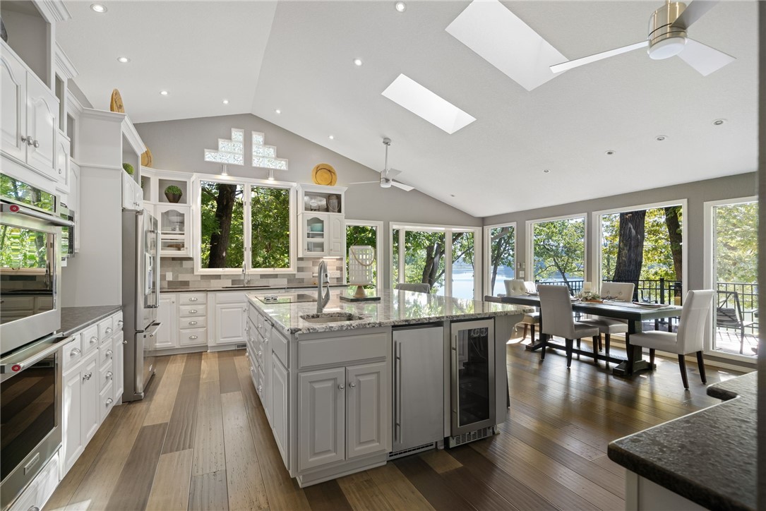 Avondale Sub 2 Bvv - Residential