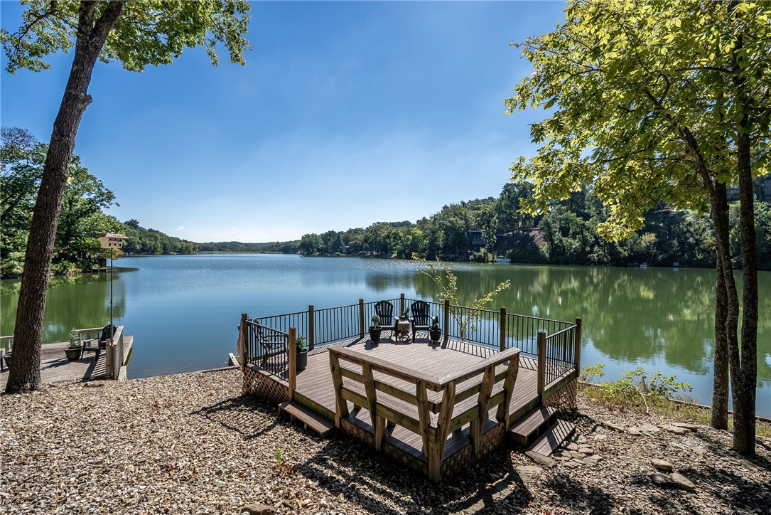 Avondale Sub 2 Bvv - Residential