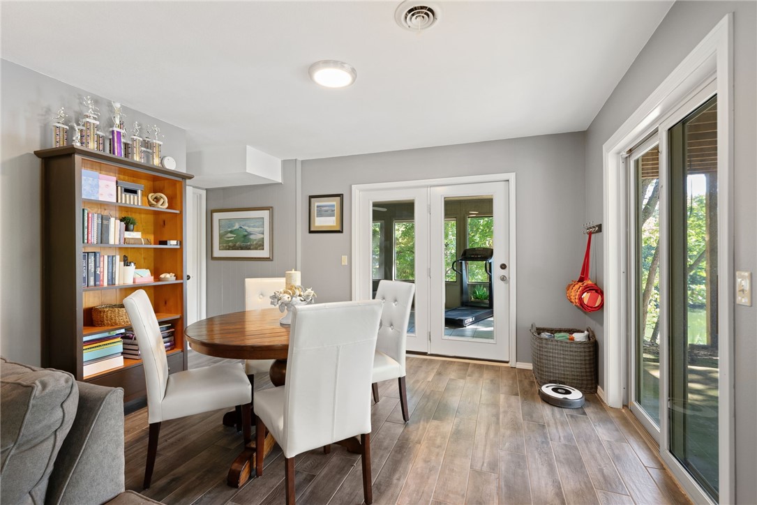 Avondale Sub 2 Bvv - Residential