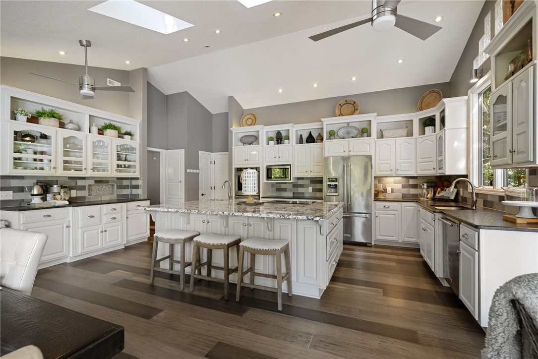 Avondale Sub 2 Bvv - Residential