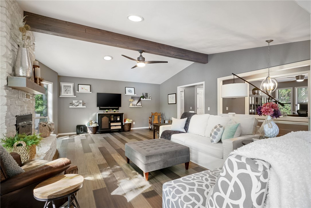 Avondale Sub 2 Bvv - Residential