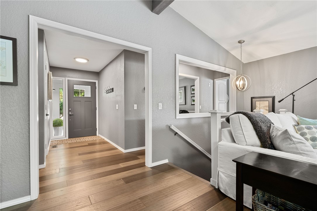 Avondale Sub 2 Bvv - Residential