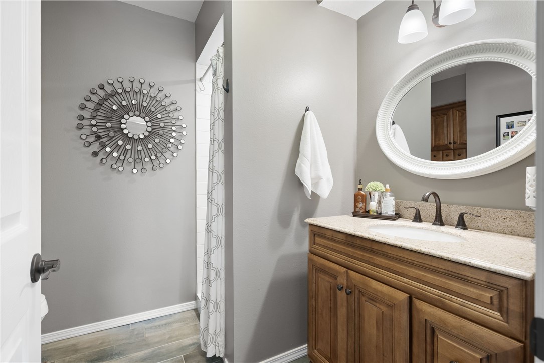 Avondale Sub 2 Bvv - Residential