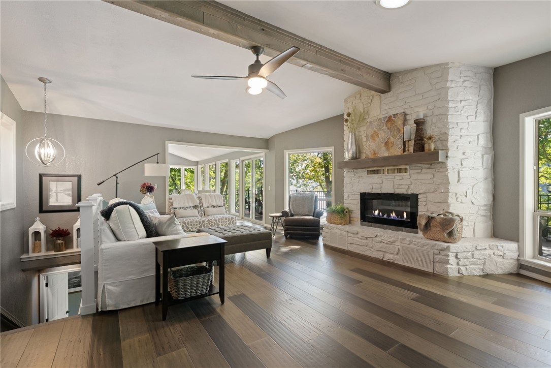 Avondale Sub 2 Bvv - Residential