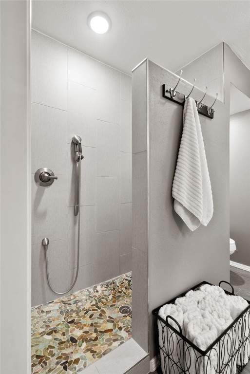 Avondale Sub 2 Bvv - Residential