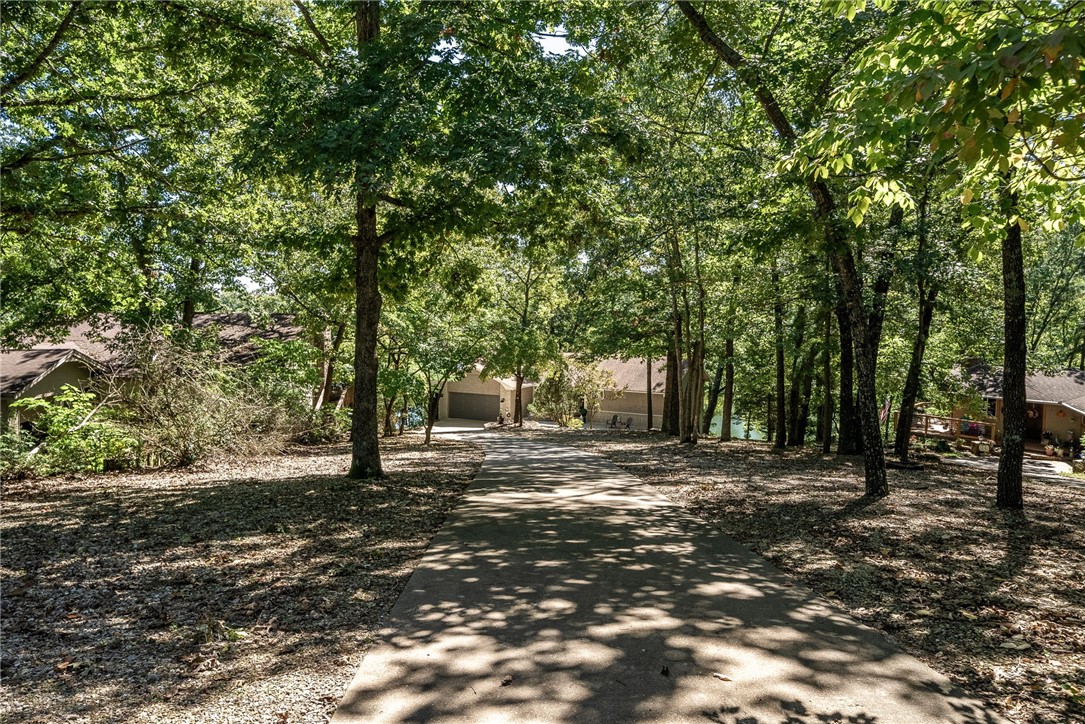 Avondale Sub 2 Bvv - Residential