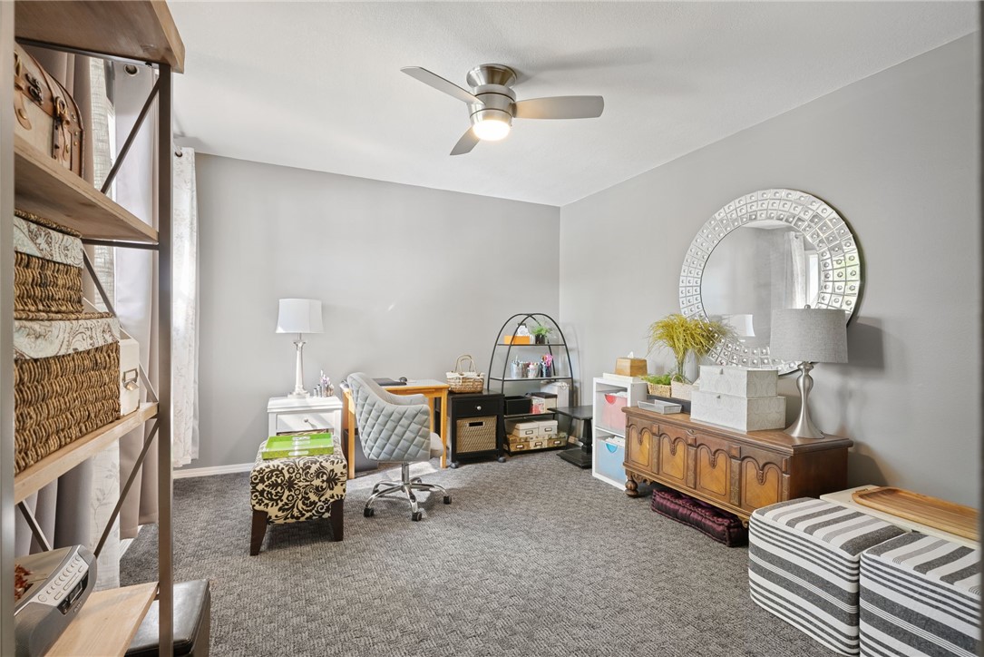 Avondale Sub 2 Bvv - Residential