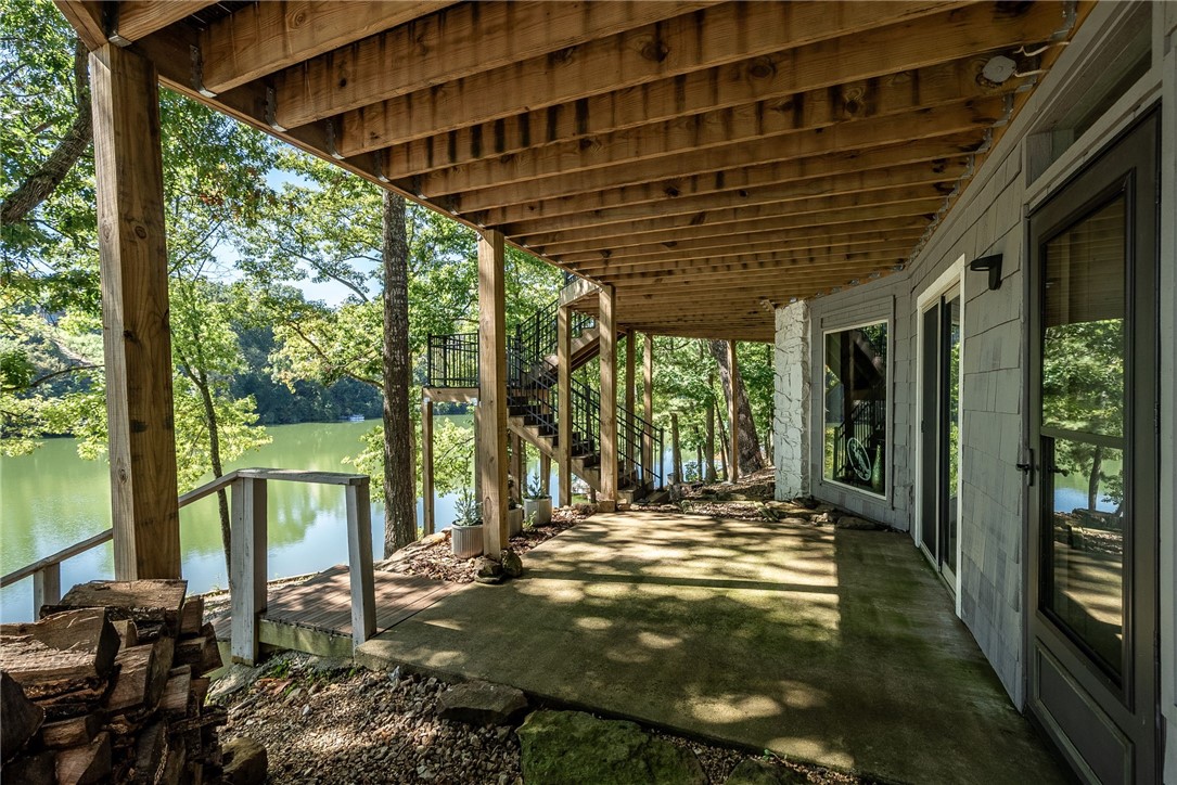 Avondale Sub 2 Bvv - Residential