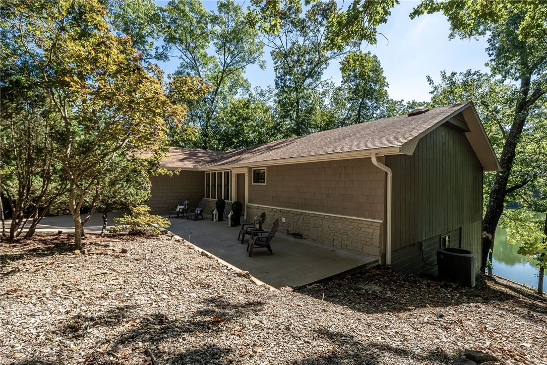 Avondale Sub 2 Bvv - Residential