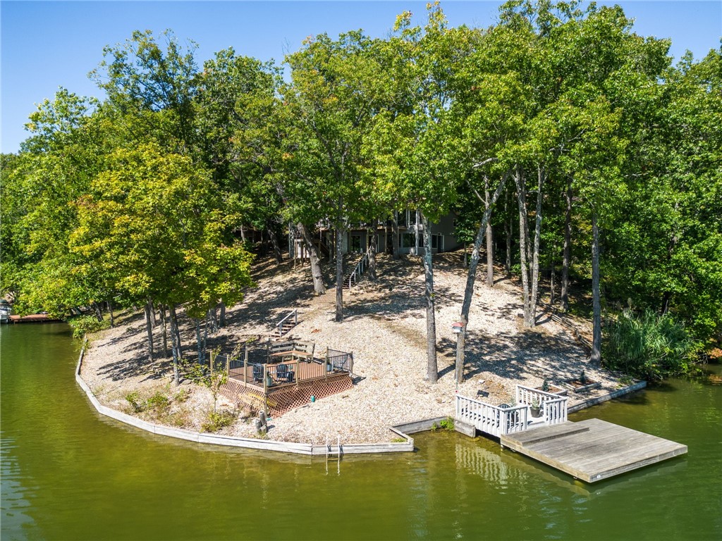 Avondale Sub 2 Bvv - Residential