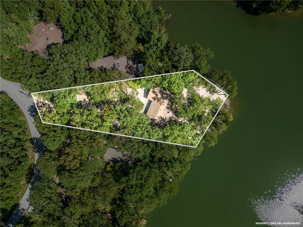 Avondale Sub 2 Bvv - Residential