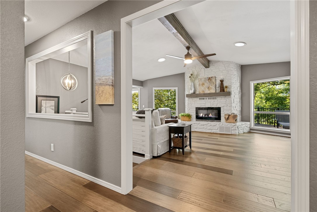 Avondale Sub 2 Bvv - Residential