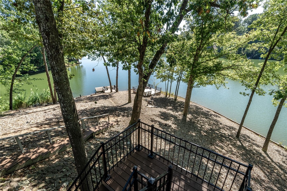 Avondale Sub 2 Bvv - Residential