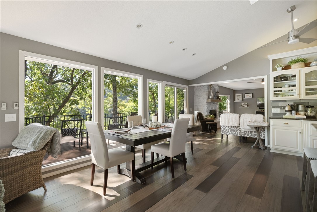 Avondale Sub 2 Bvv - Residential