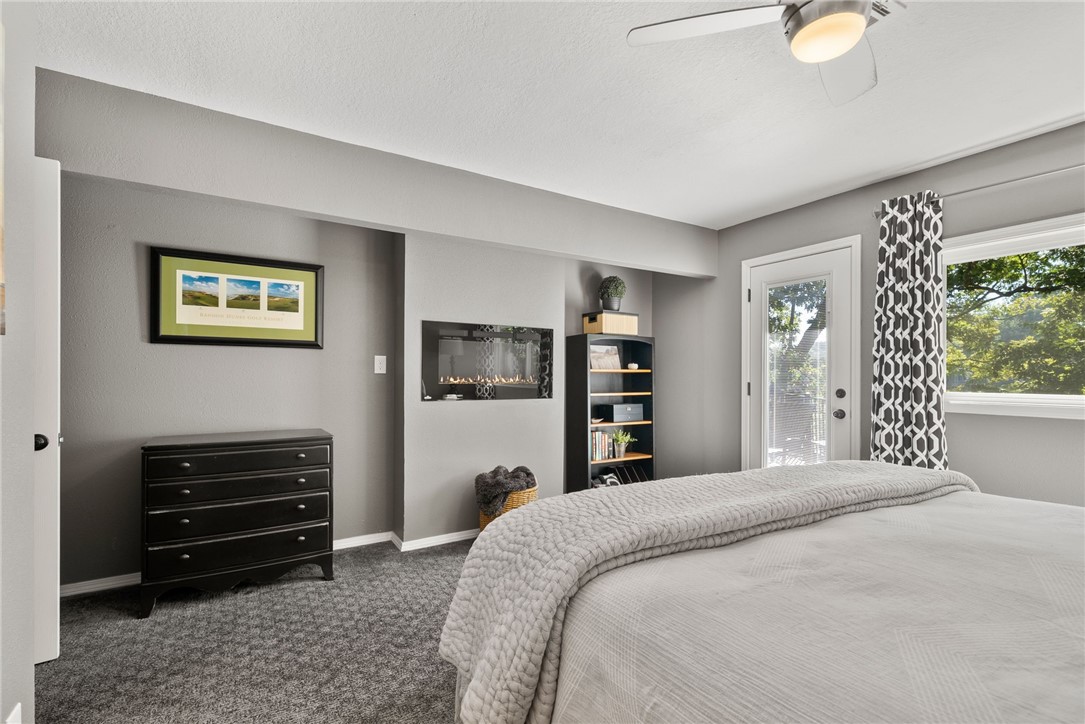 Avondale Sub 2 Bvv - Residential