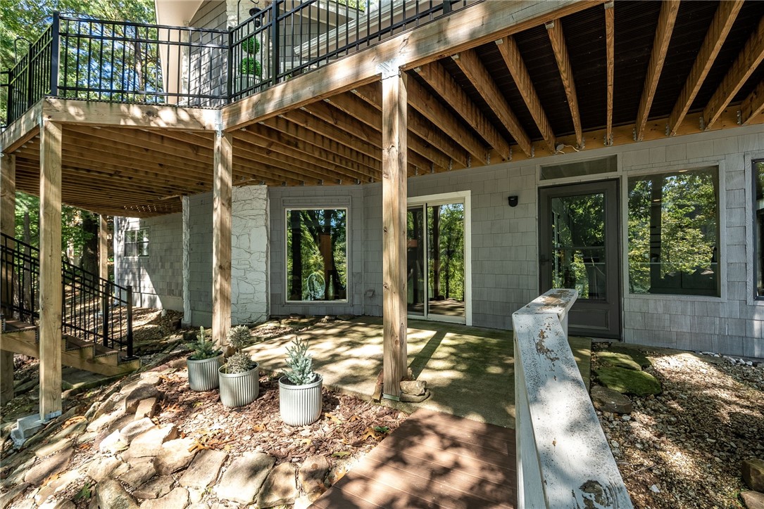 Avondale Sub 2 Bvv - Residential