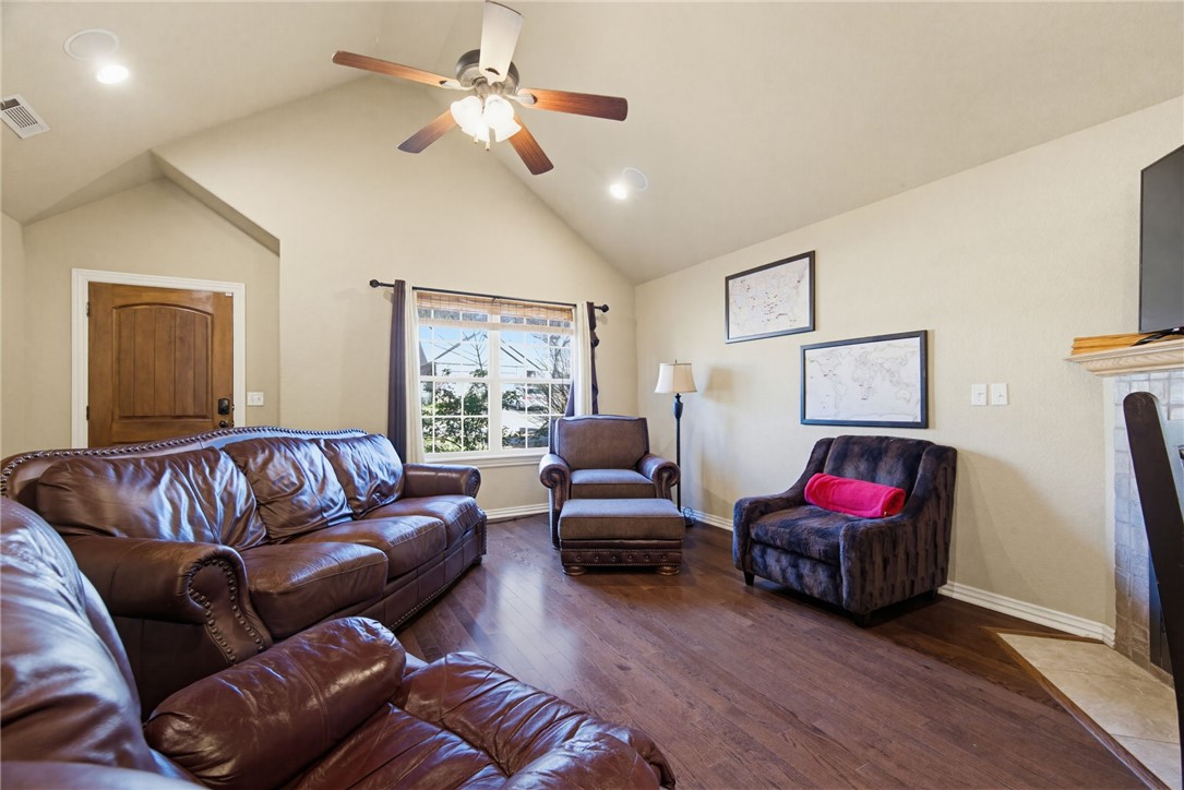 Sunbridge Villas Sub - Residential