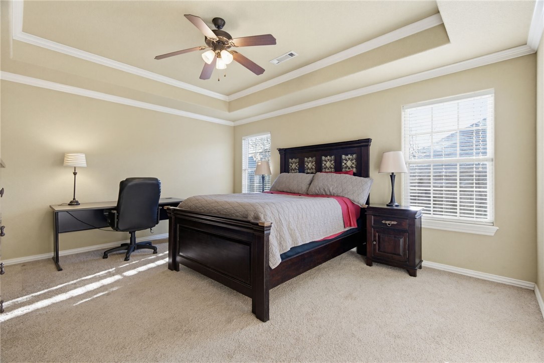 Sunbridge Villas Sub - Residential