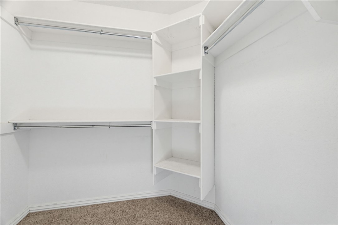 Sunbridge Villas Sub - Residential