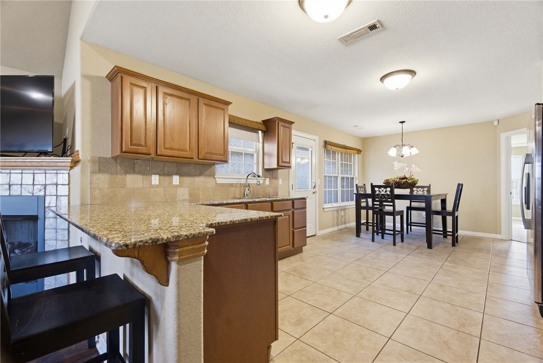 Sunbridge Villas Sub - Residential