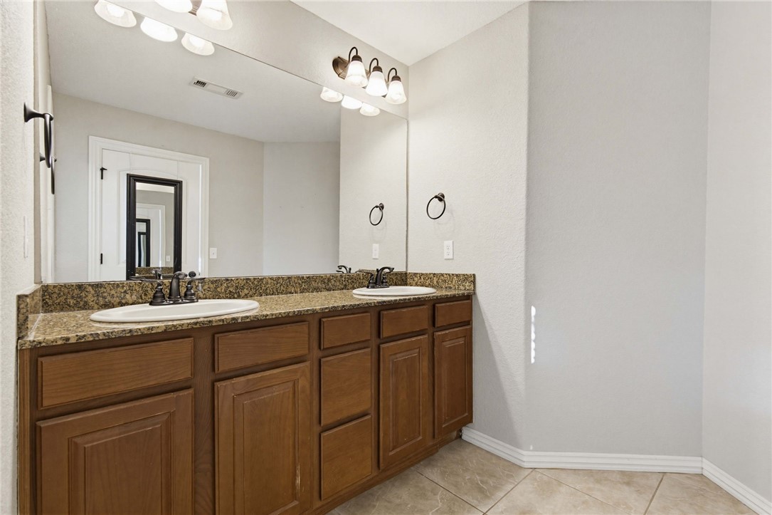 Sunbridge Villas Sub - Residential