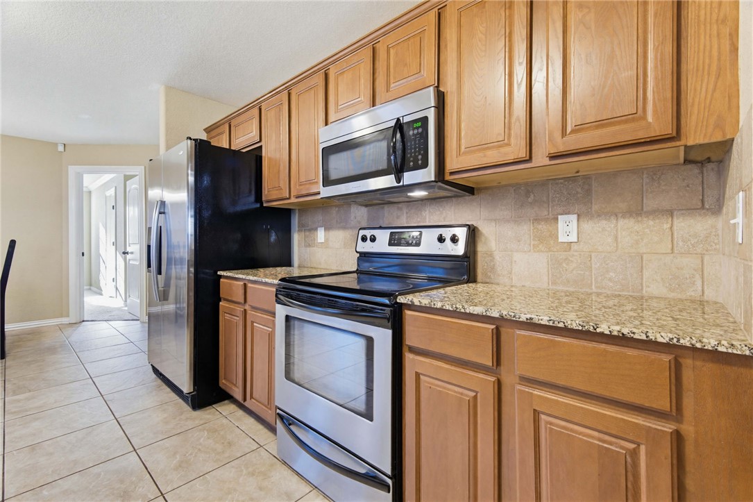 Sunbridge Villas Sub - Residential