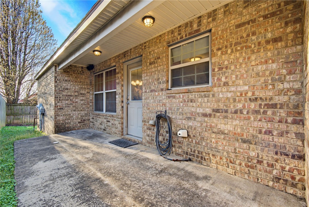 Sunbridge Villas Sub - Residential