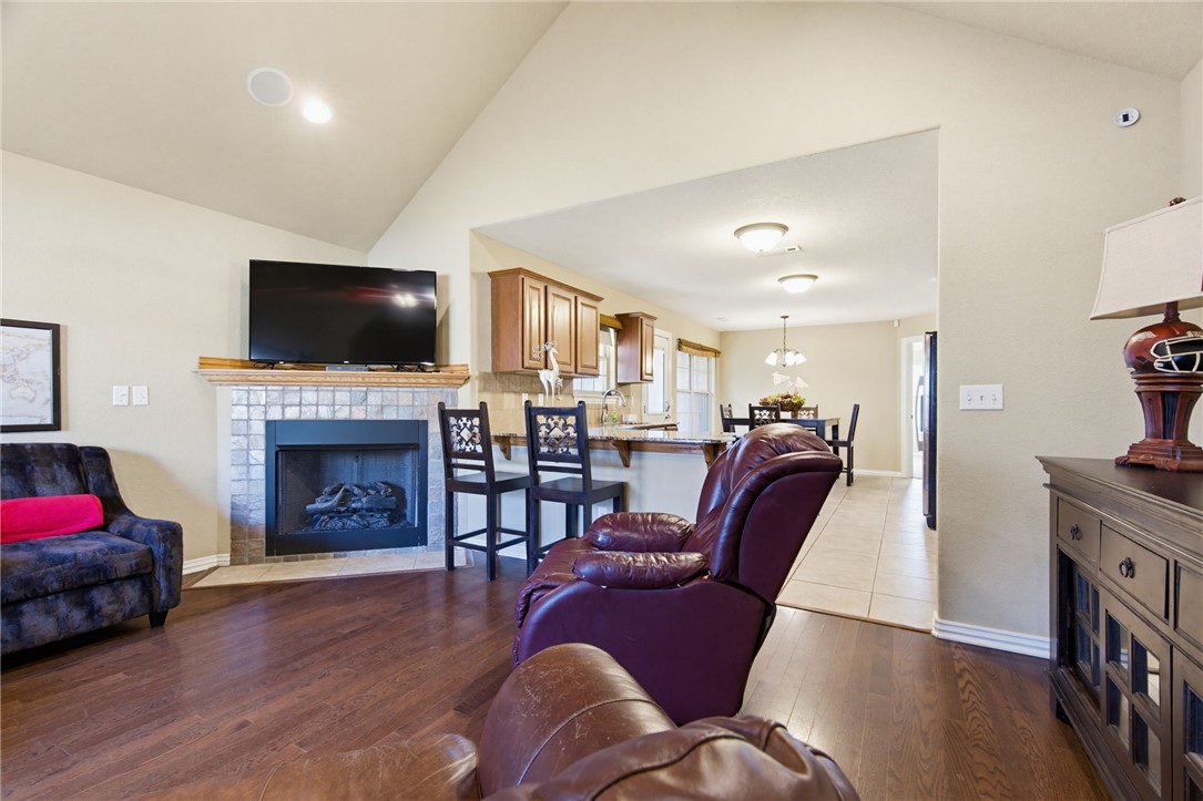 Sunbridge Villas Sub - Residential