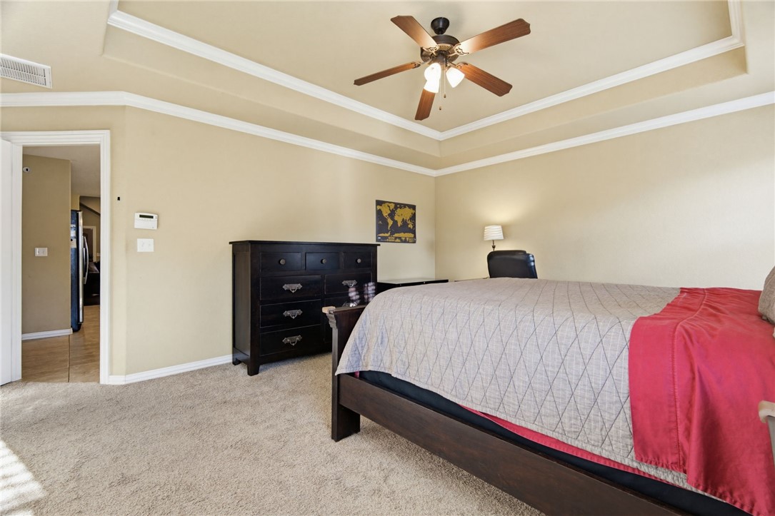 Sunbridge Villas Sub - Residential