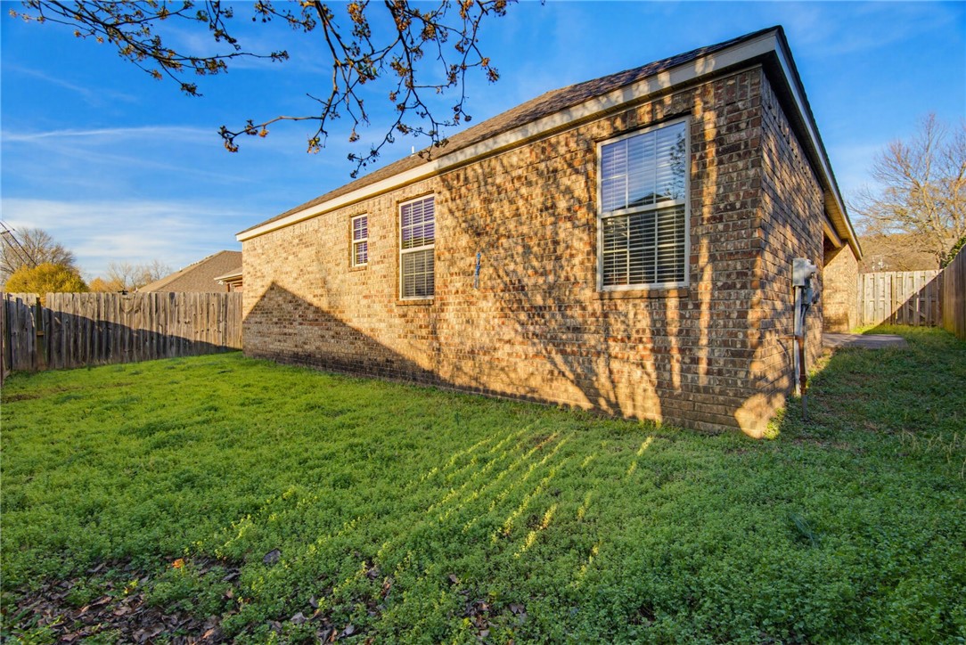 Sunbridge Villas Sub - Residential