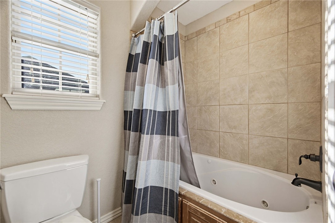 Sunbridge Villas Sub - Residential