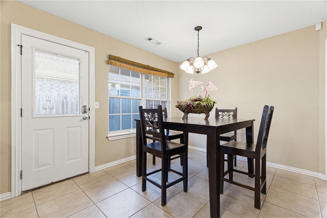 Sunbridge Villas Sub - Residential