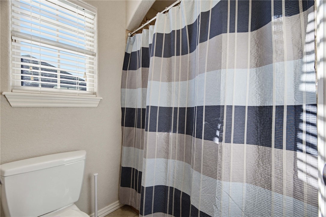 Sunbridge Villas Sub - Residential