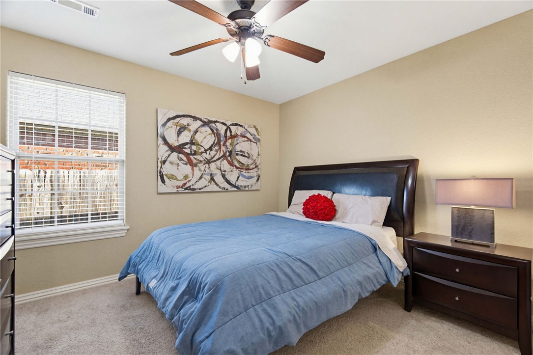 Sunbridge Villas Sub - Residential