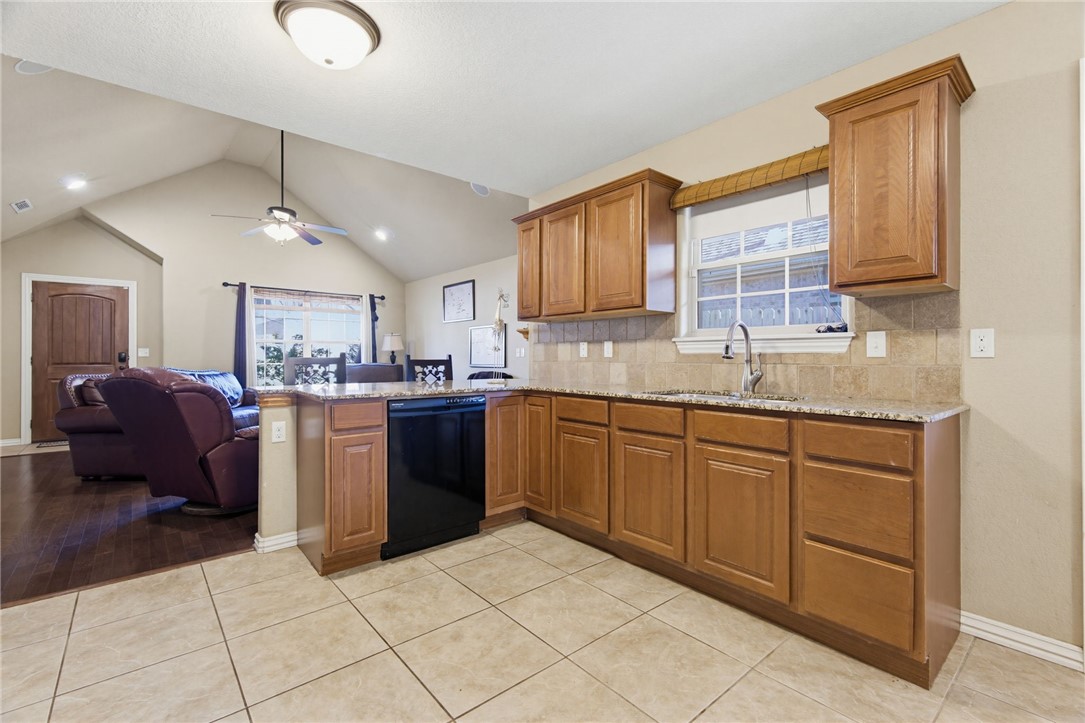 Sunbridge Villas Sub - Residential