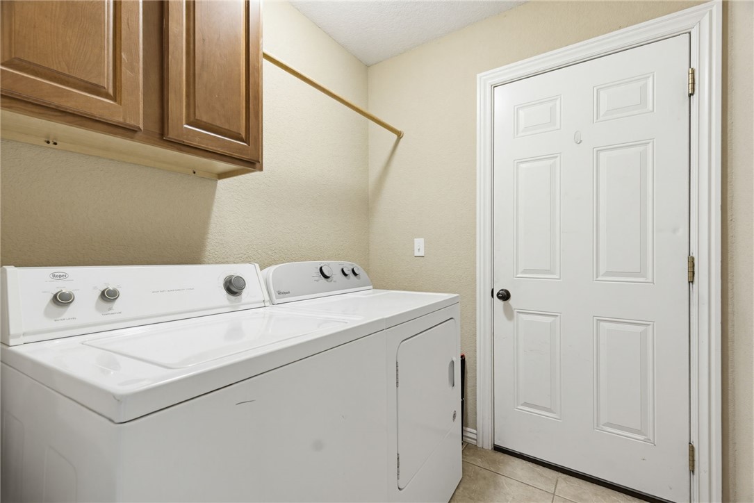 Sunbridge Villas Sub - Residential