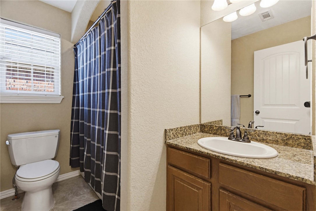 Sunbridge Villas Sub - Residential