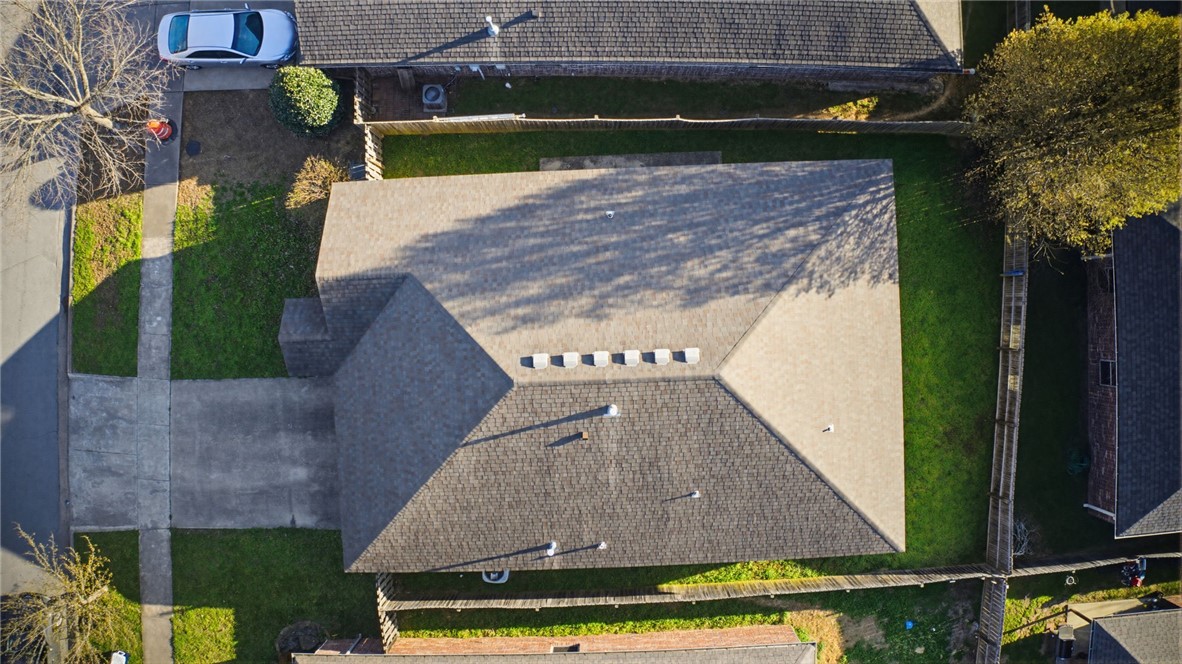 Sunbridge Villas Sub - Residential