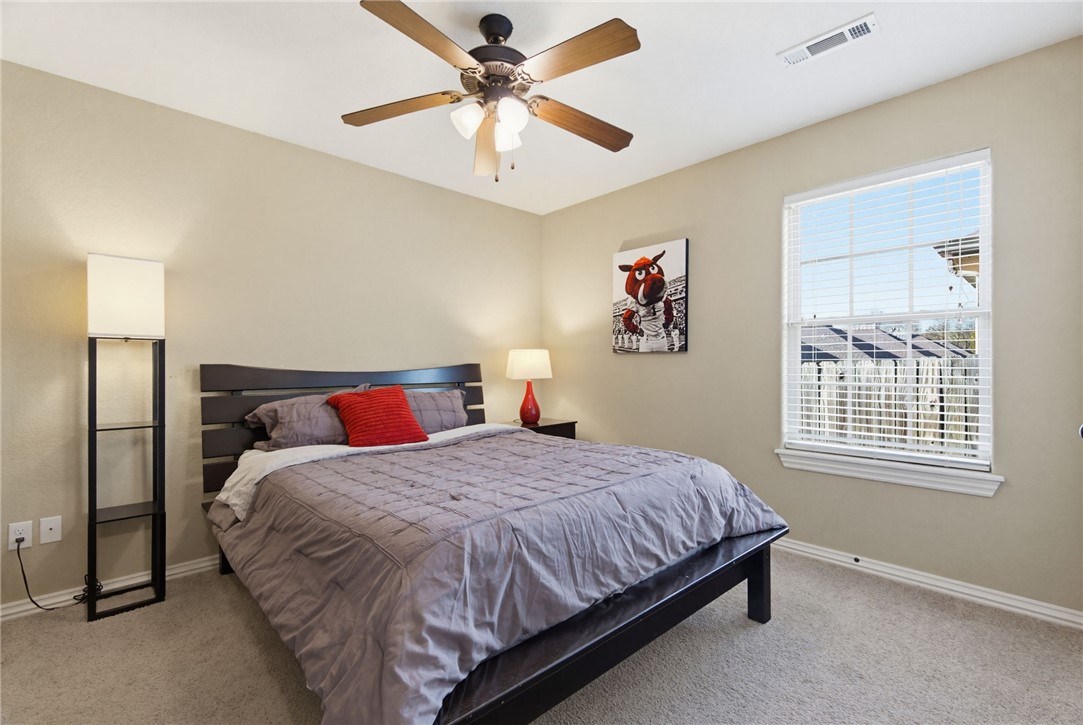 Sunbridge Villas Sub - Residential