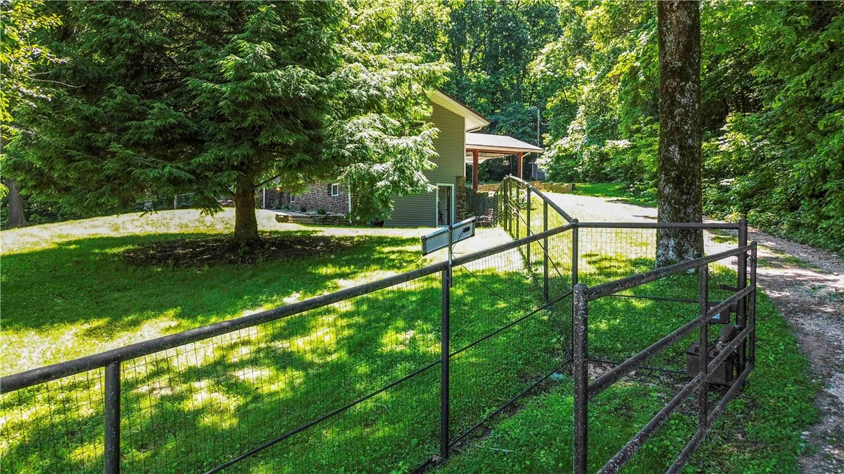 05-20-30-RURAL - Residential