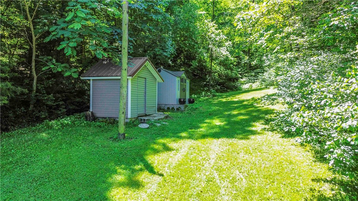 05-20-30-RURAL - Residential
