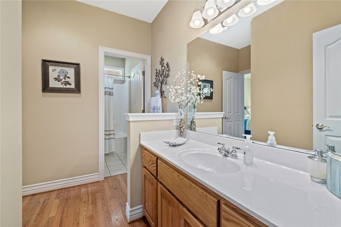 Cheviot Sub - Residential