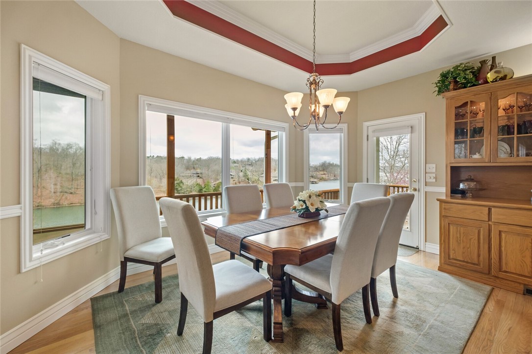 Cheviot Sub - Residential