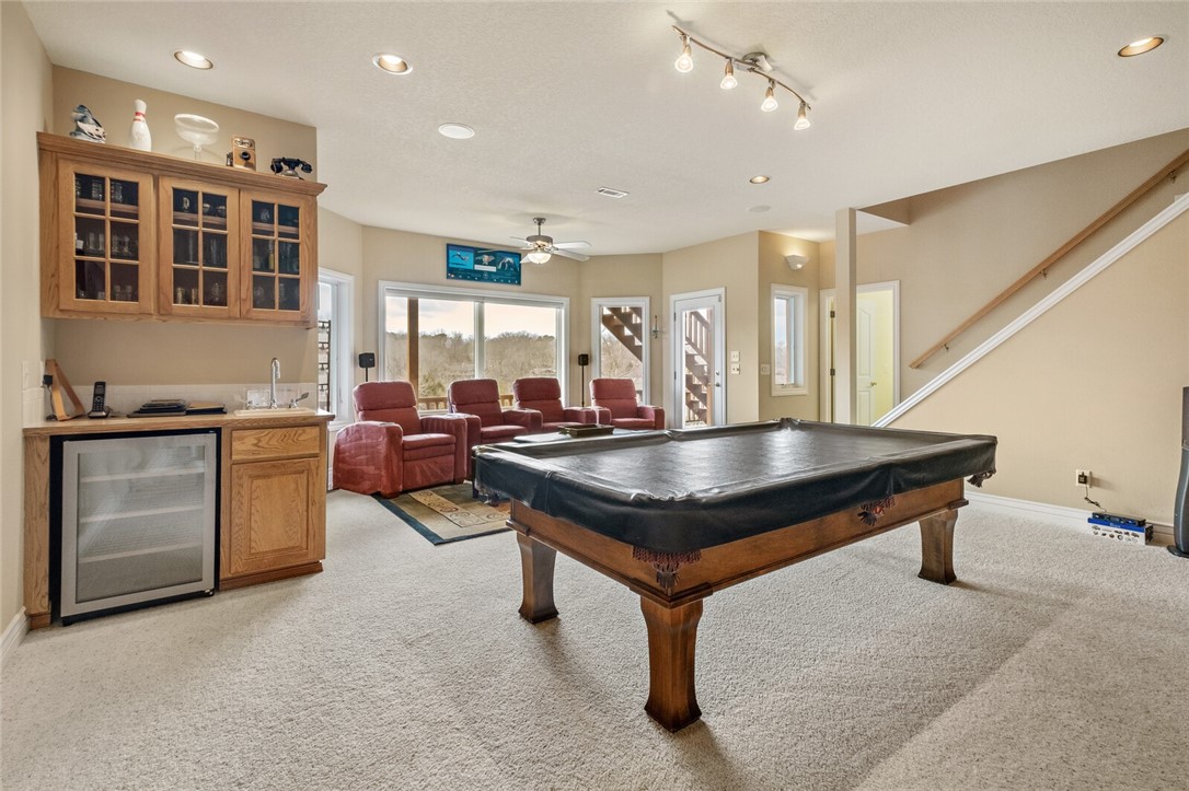 Cheviot Sub - Residential