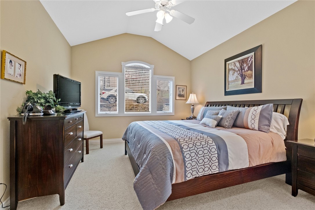 Cheviot Sub - Residential