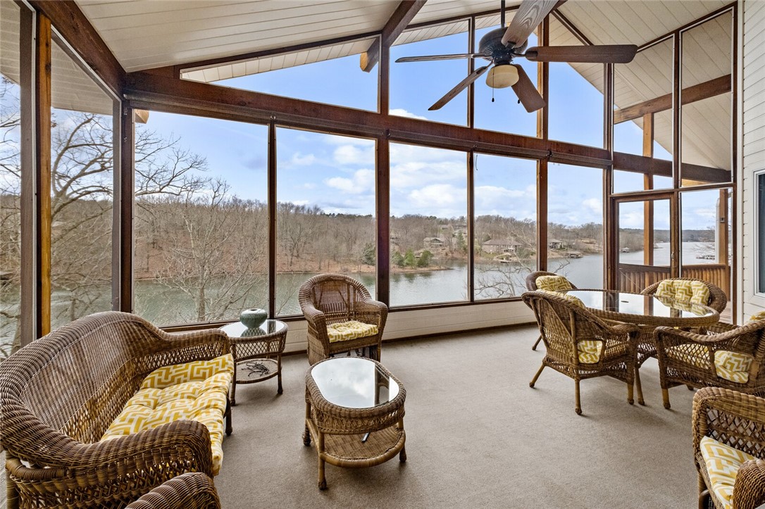 Cheviot Sub - Residential