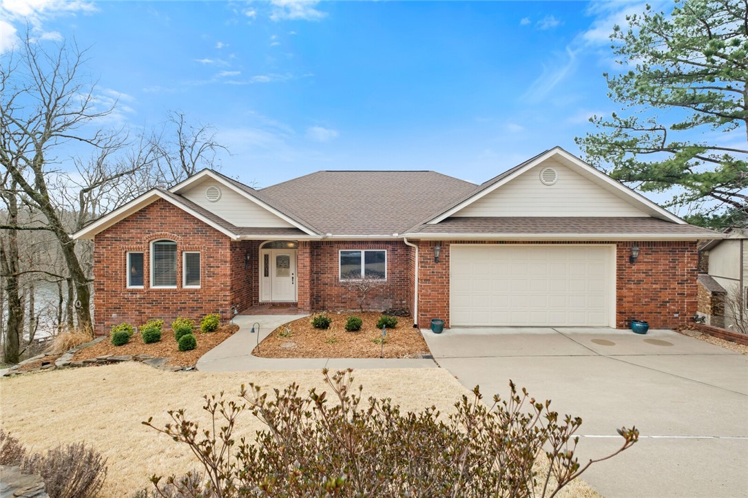 Cheviot Sub - Residential