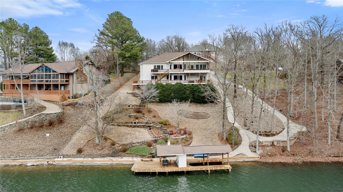 Cheviot Sub - Residential